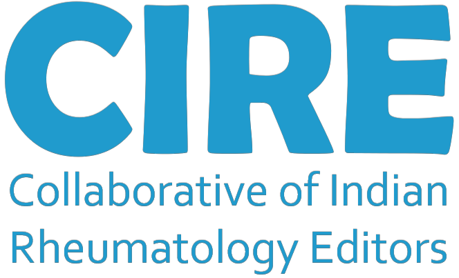 Logo_CIRE